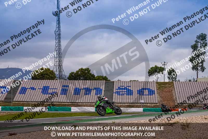 motorbikes;no limits;november 2019;peter wileman photography;portimao;portugal;trackday digital images